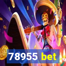 78955 bet